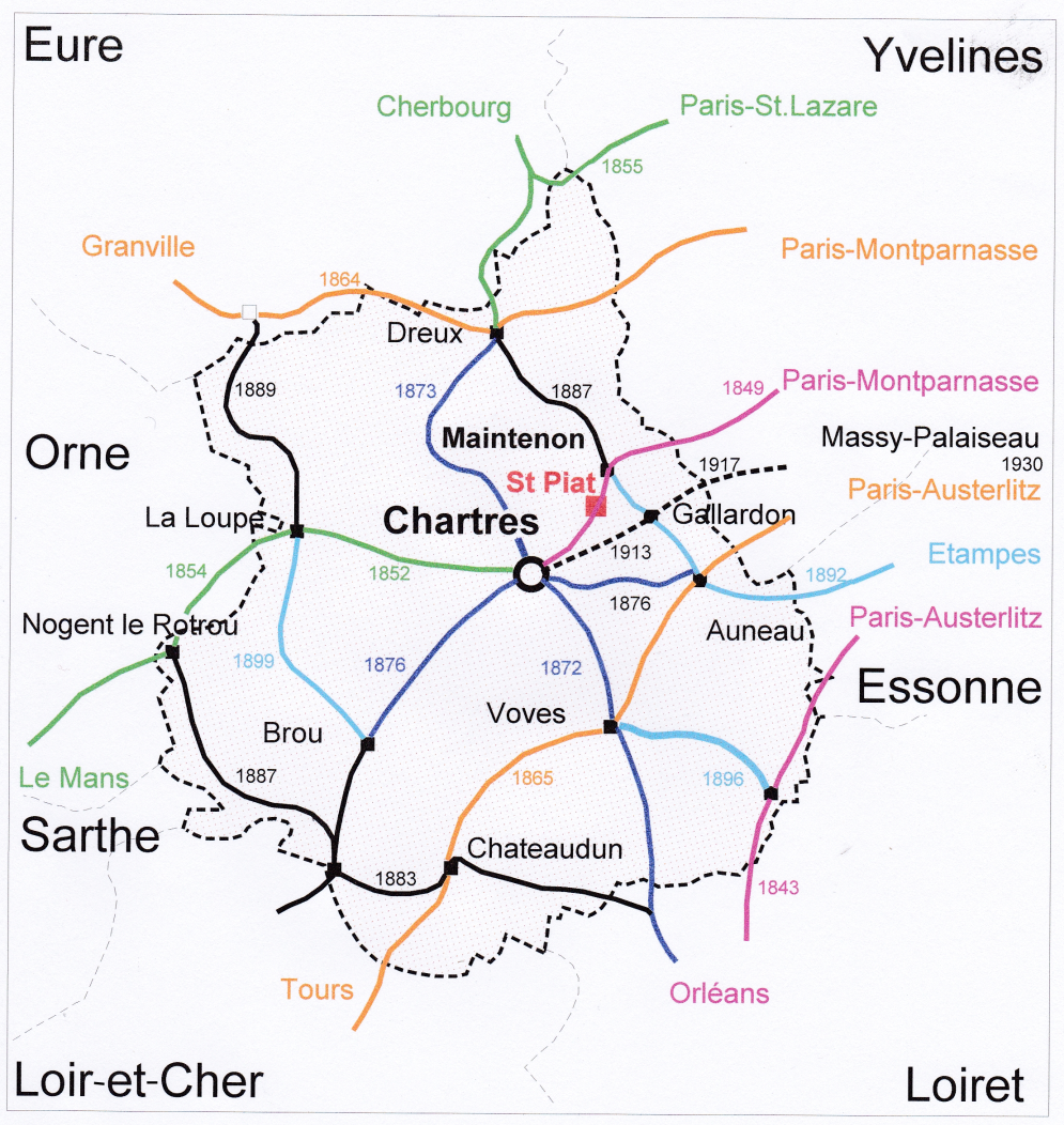 ligne 1936c.png